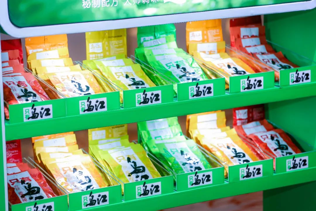 GA黄金甲(中国游)最新官方网站